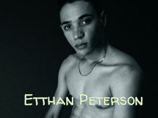 Etthan_Peterson