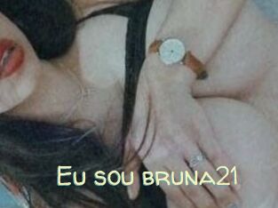 Eu_sou_bruna21