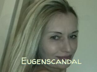Eugenscandal
