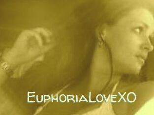 EuphoriaLoveXO