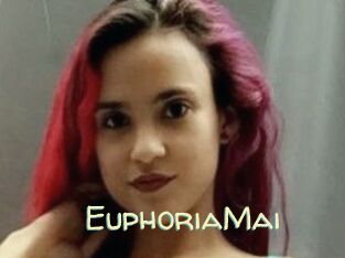 EuphoriaMai