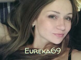 Eureka69