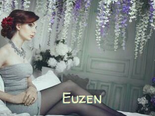 Euzen
