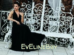 EvElineBby