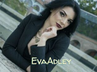 EvaAdley