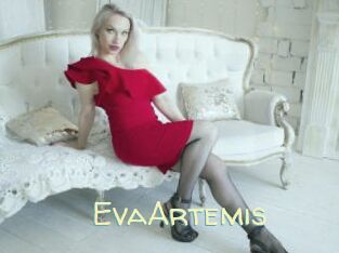 EvaArtemis