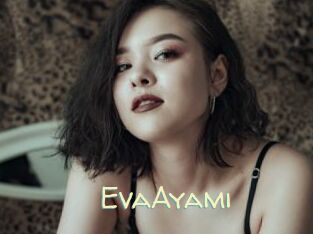 EvaAyami