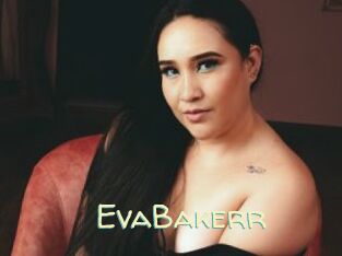 EvaBakerr