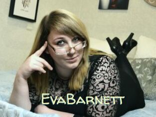 EvaBarnett