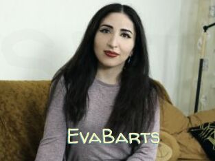 EvaBarts