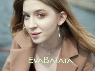 EvaBatata