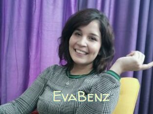 EvaBenz