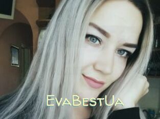 EvaBestUa