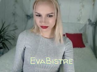 EvaBistre