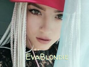 EvaBlondie