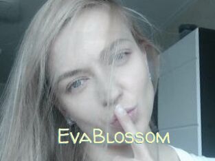 EvaBlossom