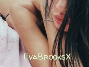 EvaBrooksX