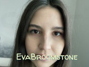 EvaBroomstone