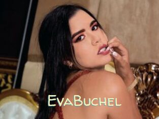 EvaBuchel