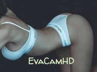EvaCamHD