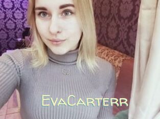 EvaCarterr