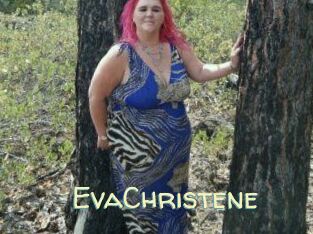 Eva_Christene