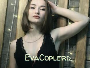 EvaCoplerd