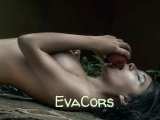 EvaCors