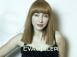 EvaCuller