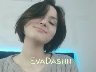 EvaDashh