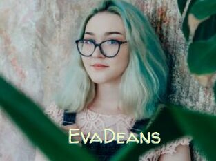 EvaDeans