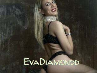 EvaDiamondd