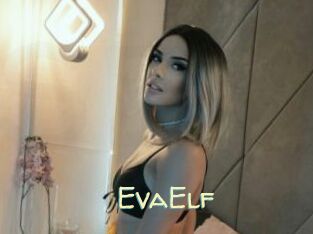 EvaElf