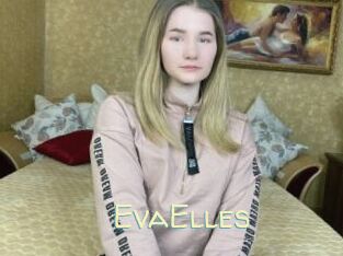 EvaElles