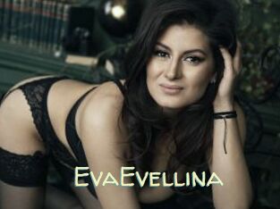 EvaEvellina
