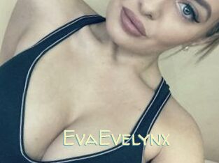 EvaEvelynx