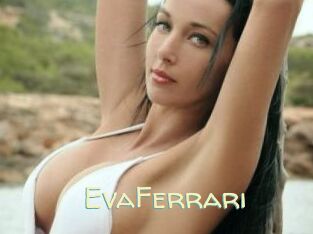EvaFerrari