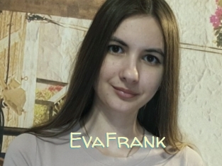 EvaFrank