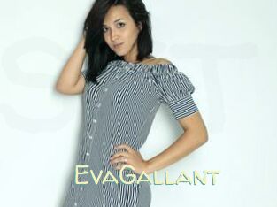 EvaGallant