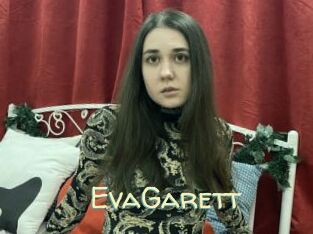 EvaGarett