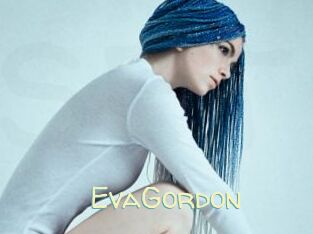 EvaGordon