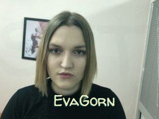 Eva_Gorn