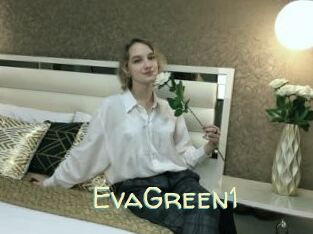 EvaGreen1