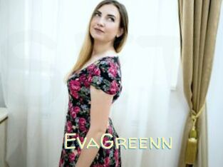 EvaGreenn