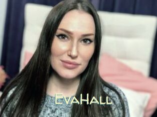 EvaHall
