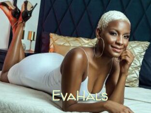 EvaHals