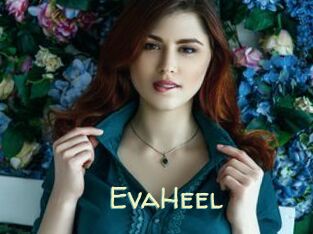 EvaHeel