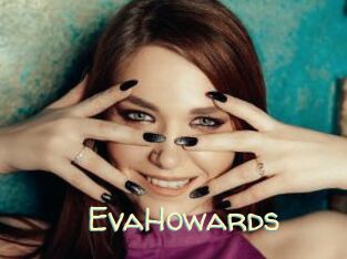 EvaHowards