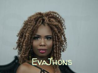 EvaJhons
