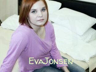 EvaJonsen